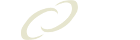 CWS logo light