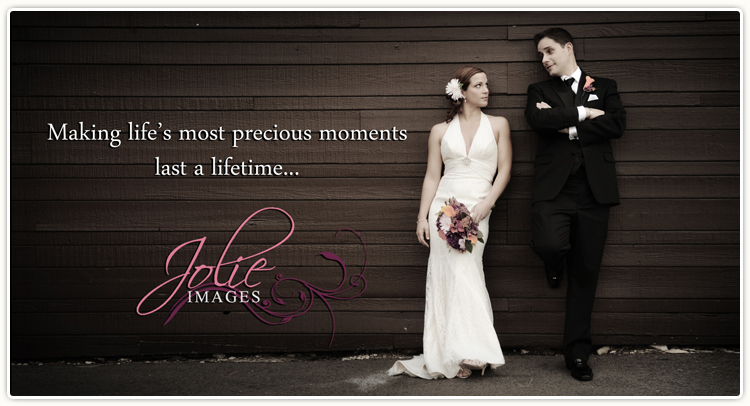 Jolie Images Photography & Video